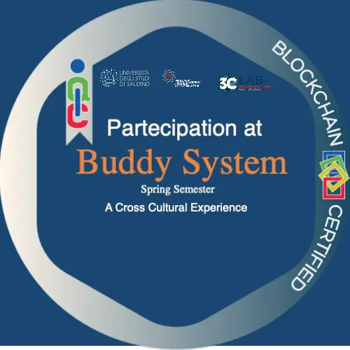 Badge pubblico 52767